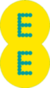 EE