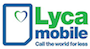 Lycamobile